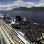 ncl norwegian bliss ketchikan alaska