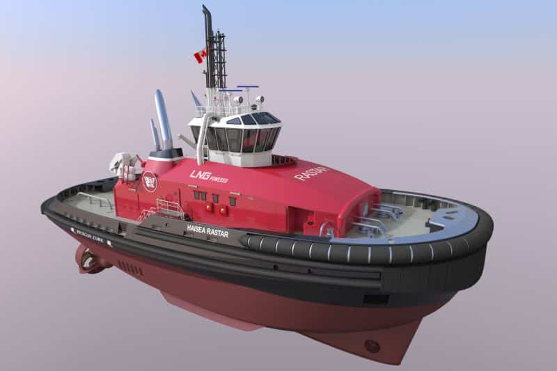 quarter bow Rastar scaled