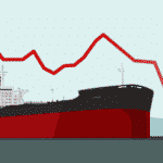 tanker-blog-cover