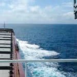 Algoma Central Corporation Announces Contract to Build a New Equinox Class Self-Unloading Vessel - feat
