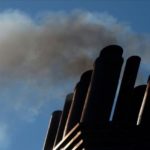 Clean Arctic IMO 2020