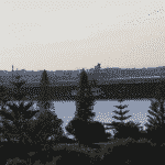 Half Of Blacklisted Aswan Fleet In Hot Water As Australia Detains Two Ships - MV Maryam