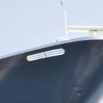Handbook_for_Hydrogen-fuelled_Vessels cover image image