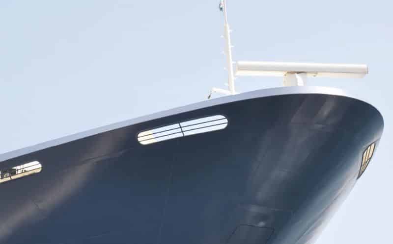Handbook_for_Hydrogen-fuelled_Vessels cover image image