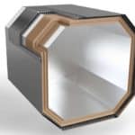 IC_Technology_AS_liquid_hydrogen_containment_system