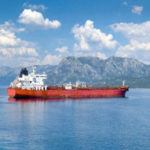 IMO Action to reduce GHG emissions