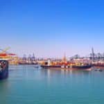 Port Authority of Valencia