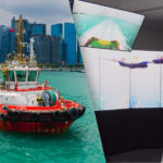 South-Asia’s-first-remote-joystick-control-of-a-tugboat--Maju