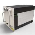 Sterling PlanB ESS unit