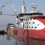 ULSTEIN-SX210-Offshore-Wind-Turbine-Operations