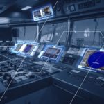 WNI’s advanced weather forecasting solutions harness the power of AI supported by human reason and logic. © WNI