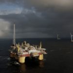 WindGrid_system care of Odfjell Oceanwind