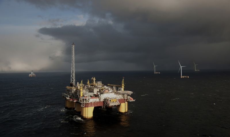 WindGrid_system care of Odfjell Oceanwind