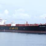 d’Amico Group Testing Biofuel Decarbonisation Potential