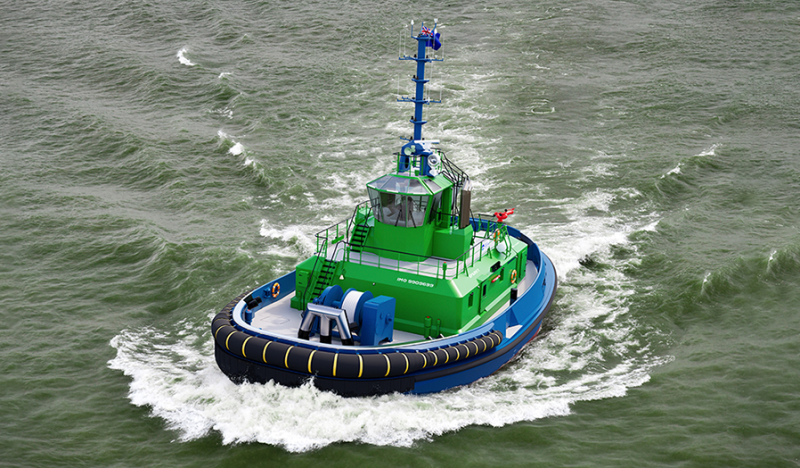 rsd_e_tug_2513