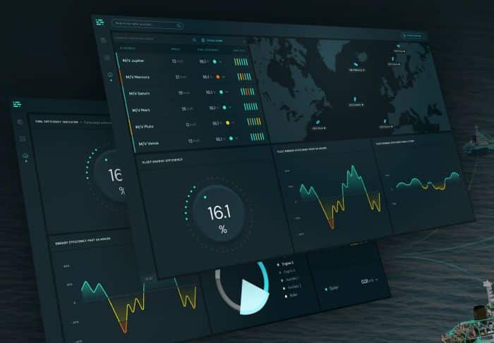scanreach-connectfuel-isomtric-view