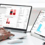 ABB vessel performance advisory optimize fleet wide performance