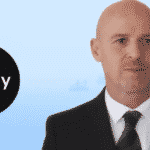 Captain John Carlo Gatti