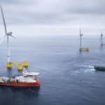 DOCK90 WFA PrinciplePower Hookup 0254 HR