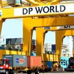dp-world