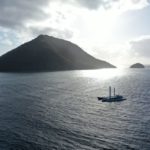 Energy_Observer_CARAIBES_FITZGERALD