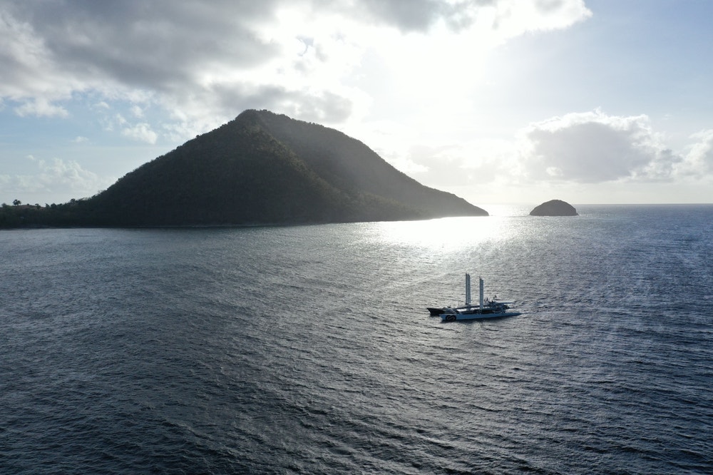 Energy_Observer_CARAIBES_FITZGERALD