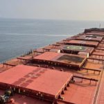 HELLASSHIP - seaenergy marine