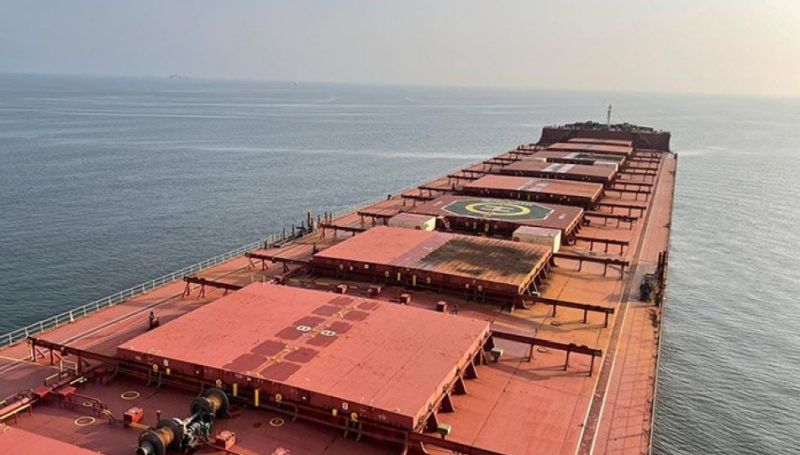 HELLASSHIP - seaenergy marine