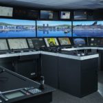 Kongsberg Digital Delivering Multiple Simulators To Tolani Maritime Institute In India