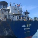 MV-ALI-BAY-IMO-9070515