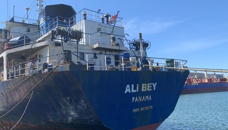 MV-ALI-BAY-IMO-9070515
