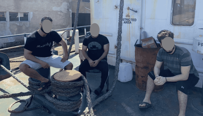 MV-ALI-BEY-Syrian-Crew