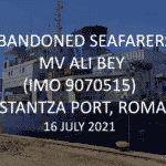 POSTER-MV-ALI-BAY-IMO-9070515-Romania