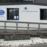 Seafarer welfare sector in new Zealand under threat in near future due to lack of funding