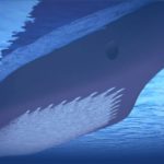 US vessels set to glide through the ocean on 'micro-bubble carpet' developed by UK tech exporter_silverstream