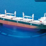 classnk hull monitoring ship representation