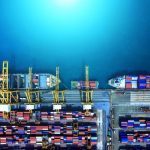 dromon_port representation