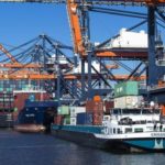 euromax-barge-feeder-deepsea