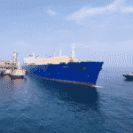 petrochina - arkat