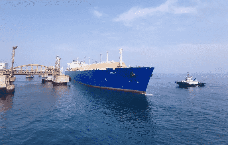 petrochina - arkat