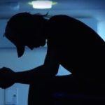 psychological-impact-on-seafarers