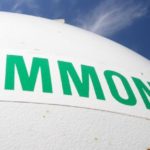 Ammonia - DNV awards AiP to SHI for VLCC Fuel Ready design