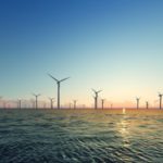 Bureau Veritas and Nexans partner to reduce risk and promote best practices for high voltage power cable solutions for connecting offshore wind farms to onshore grids