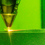 ClassNK releases Guidelines for Additive Manufacturing