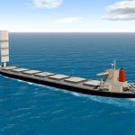 MOL Wind-Challenger