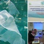 Supporting Djibouti to prevent pollution from ships_banners