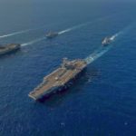 US navy