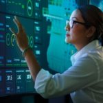 Hybrid energy systems are offering one of the most cost-effective solutions for deep-sea vessels to meet future environmental targets