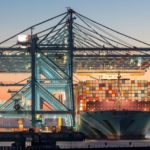 apm terminals 20 years of lifting global trade