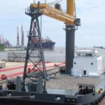 australian_company_order_barge_top